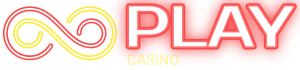 Play Casino Canada